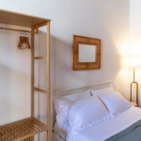 Appartement Unique Gem In Piazza Duomo à Florence Extérieur photo
