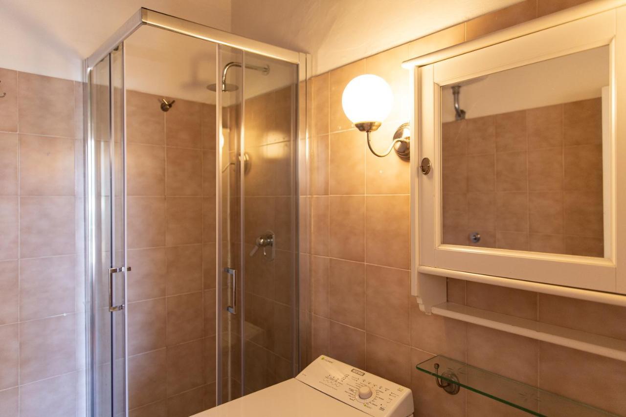 Appartement Unique Gem In Piazza Duomo à Florence Extérieur photo